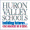 Huron Valley Schools