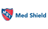 Med Shield, Inc.