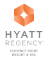 Hyatt Regency Coconut Point Resort & Spa