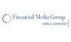 Financial Media Group