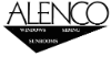 Alenco Inc