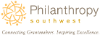 Philanthropy Southwest