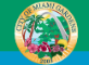 City of Miami Gardens