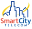 Smart City Telecom