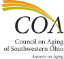 Council on Aging of Southwestern Ohio