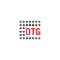 DTG