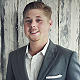 Cody Delude