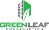 Green Leaf Construction