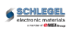 Schlegel Electronic Materials