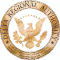 Delta Regional Authority
