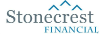 Stonecrest Financial