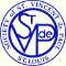 Society of Saint Vincent de Paul