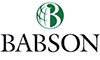 Babson College