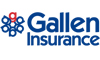 Gallen Insurance