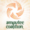 Amputee Coalition of America