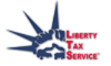 Liberty Tax Service