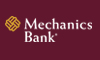 Mechanics Bank