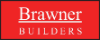 Brawner Builders, Inc.