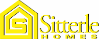 Sitterle Homes