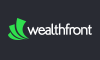 Wealthfront Inc.