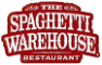 Spaghetti Warehouse