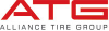 Alliance Tire Group