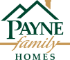 Payne Family Homes