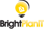 BrightPlanIT, Inc.