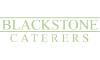 Blackstone Caterers