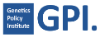 Genetics Policy Institute