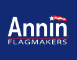 Annin Flagmakers