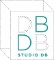 Studio_DB