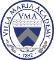 Villa Maria Academy