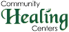 Community Healing Centers