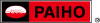 PAIHO NORTH AMERICA