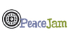 PeaceJam Foundation