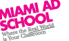 Miami Ad School