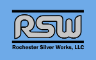 Rochester Silver Works, LLC