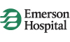 Emerson Hospital