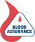 Blood Assurance