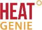 HeatGenie