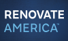 Renovate America