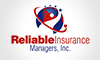 Reliable Insurance Managers Inc