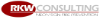 RKW Consulting