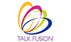 Talk Fusion Corporate