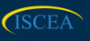 ISCEA -International Supply Chain Education Alliance