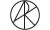 ARK Investment Management, LLC