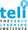 teli (The Early Learning Institute)