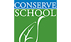 Conserve School