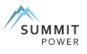 Summit Power Group